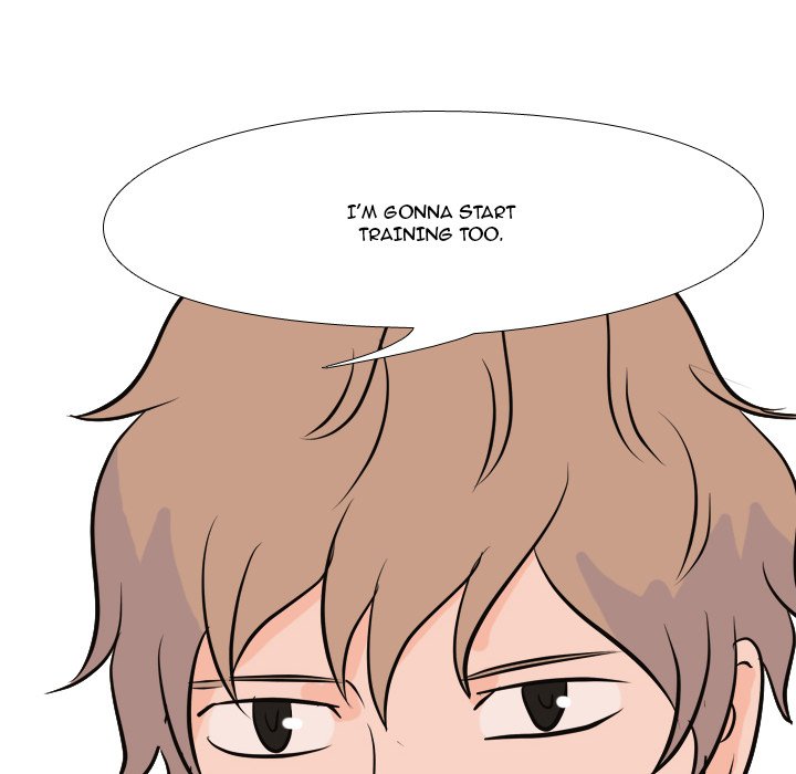 High School Legend Red Dragon Chapter 39 image 74