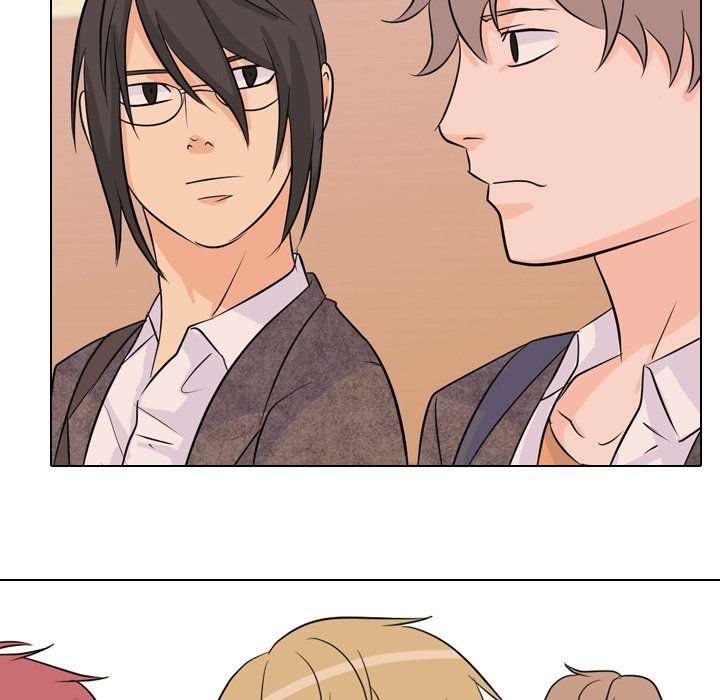 High School Legend Red Dragon Chapter 39 image 76