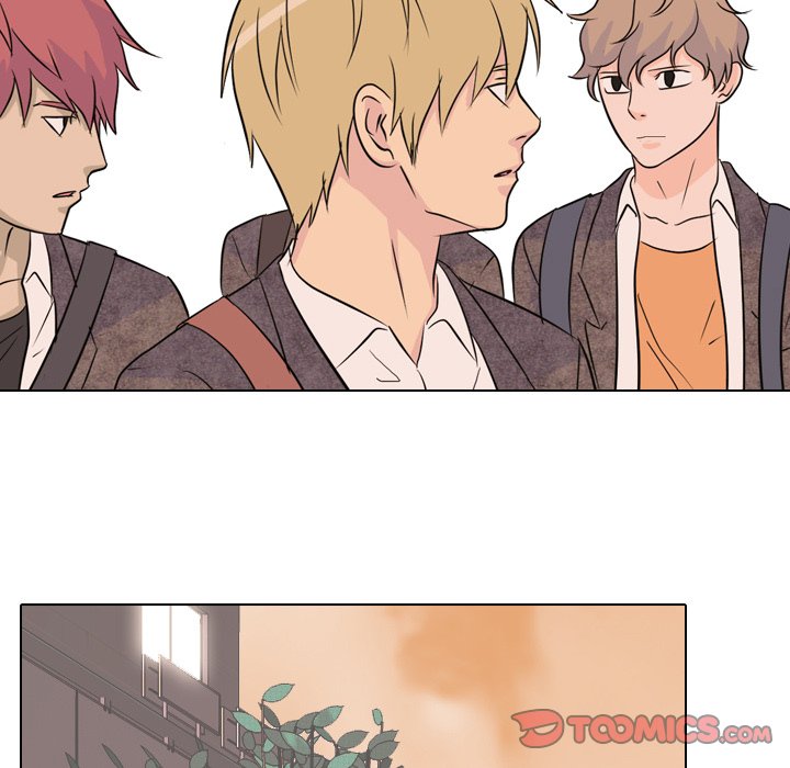 High School Legend Red Dragon Chapter 39 image 77