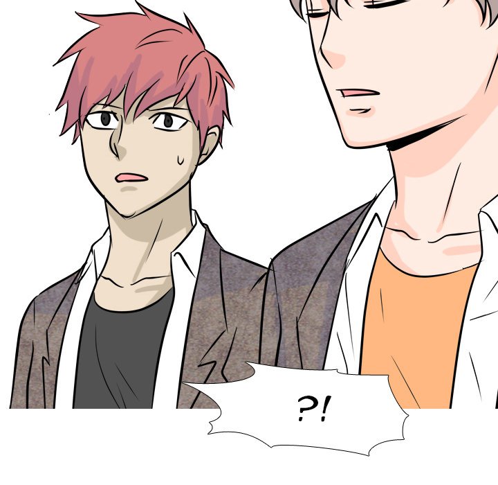 High School Legend Red Dragon Chapter 39 image 7