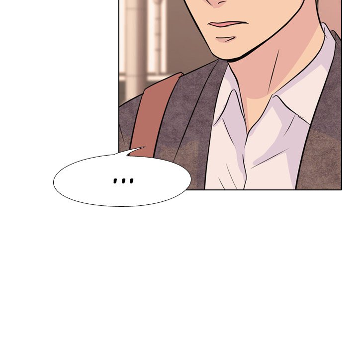 High School Legend Red Dragon Chapter 39 image 82