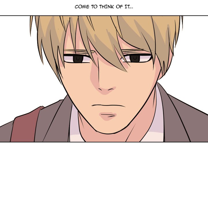 High School Legend Red Dragon Chapter 39 image 83