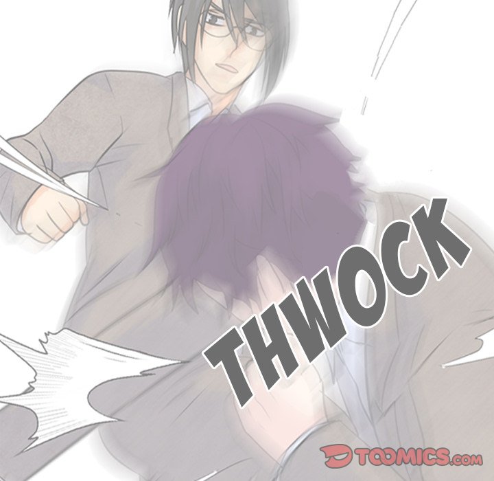 High School Legend Red Dragon Chapter 39 image 85