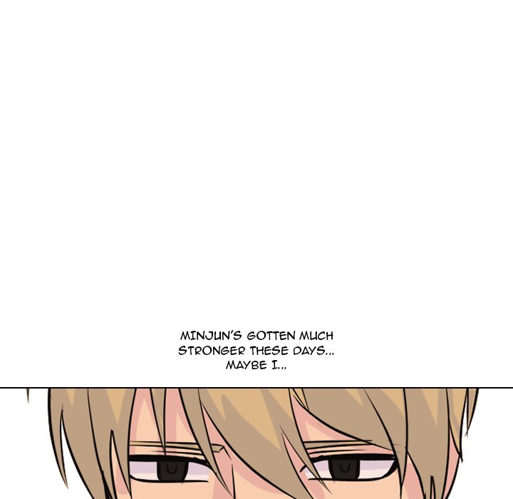 High School Legend Red Dragon Chapter 39 image 87