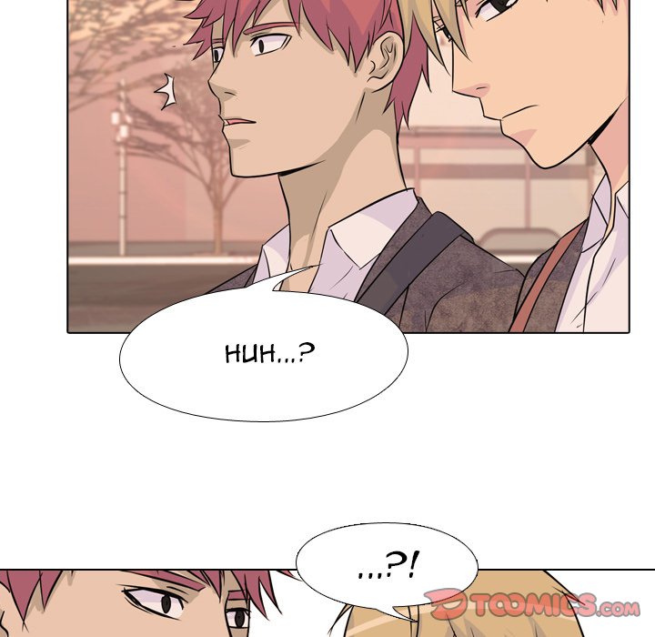 High School Legend Red Dragon Chapter 39 image 89