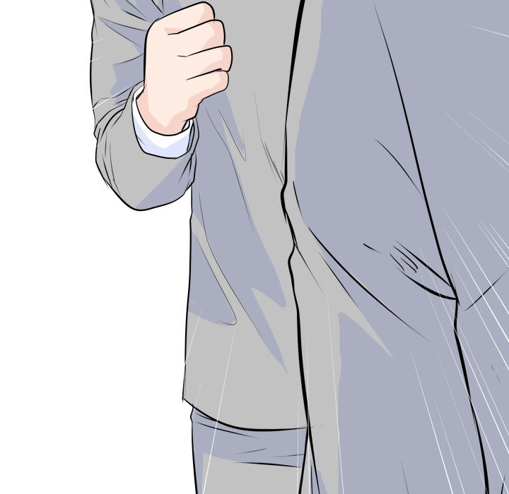 High School Legend Red Dragon Chapter 4 image 99