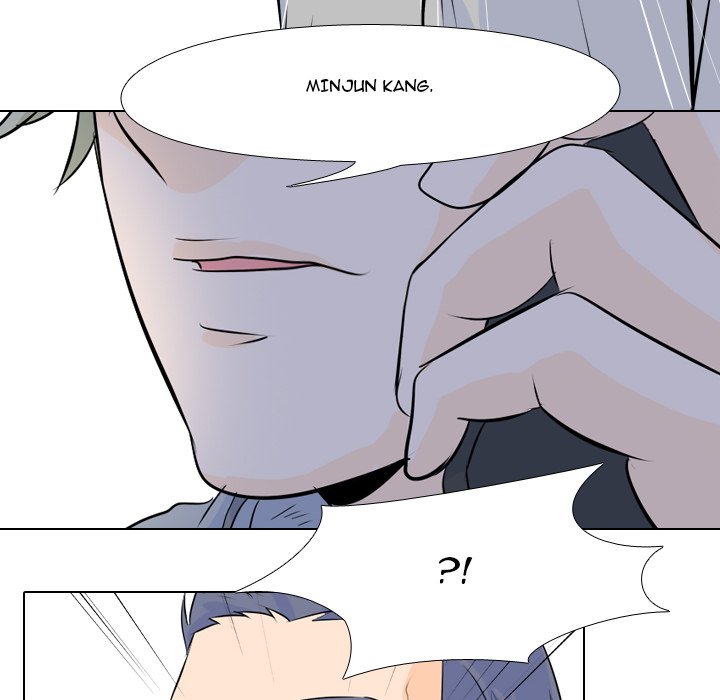 High School Legend Red Dragon Chapter 4 image 100