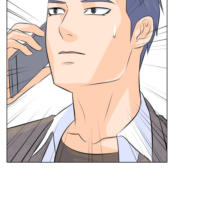 High School Legend Red Dragon Chapter 4 image 101