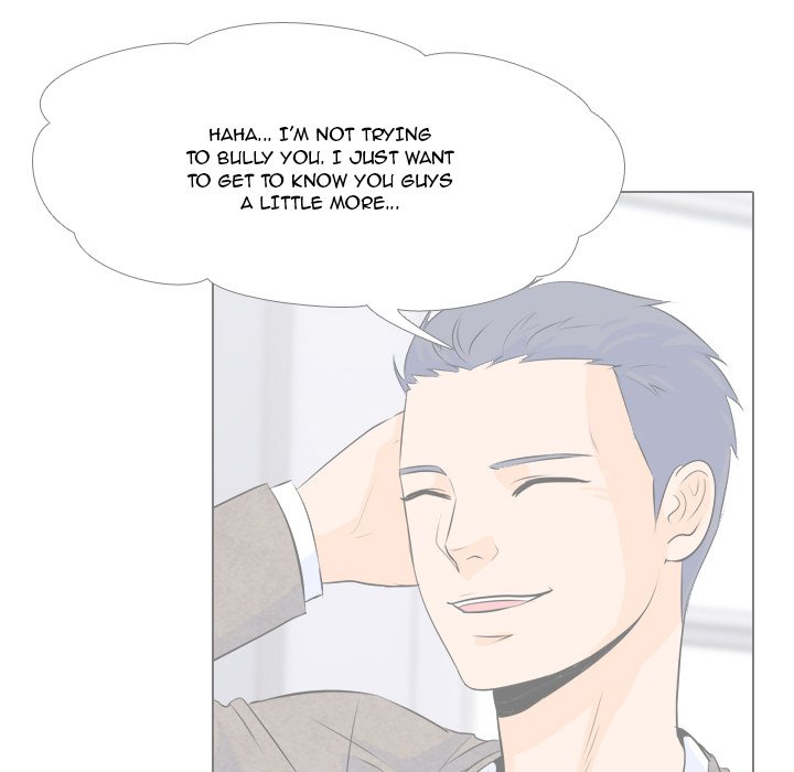 High School Legend Red Dragon Chapter 4 image 102