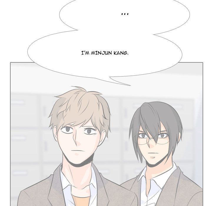 High School Legend Red Dragon Chapter 4 image 104