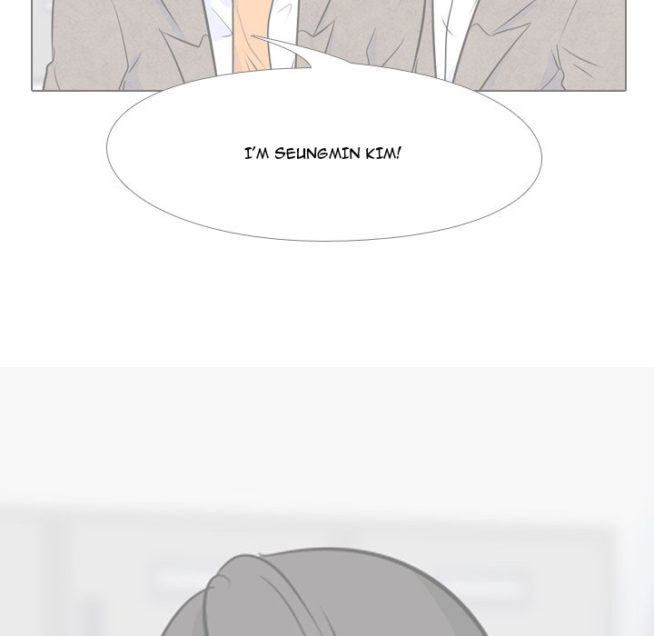 High School Legend Red Dragon Chapter 4 image 105