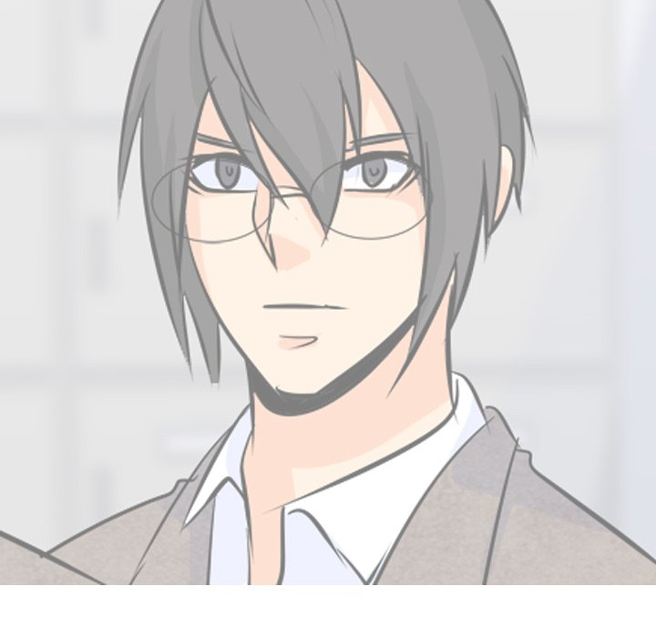 High School Legend Red Dragon Chapter 4 image 106