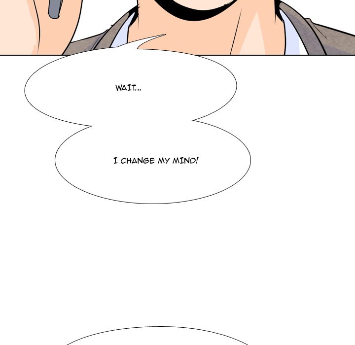 High School Legend Red Dragon Chapter 4 image 108
