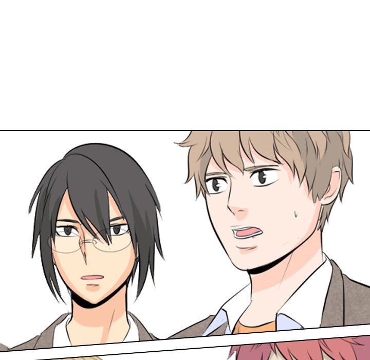 High School Legend Red Dragon Chapter 4 image 10