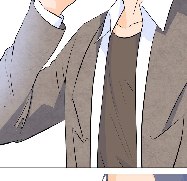 High School Legend Red Dragon Chapter 4 image 110