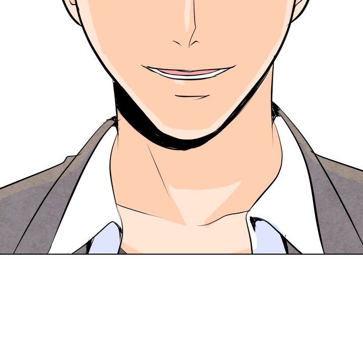 High School Legend Red Dragon Chapter 4 image 12