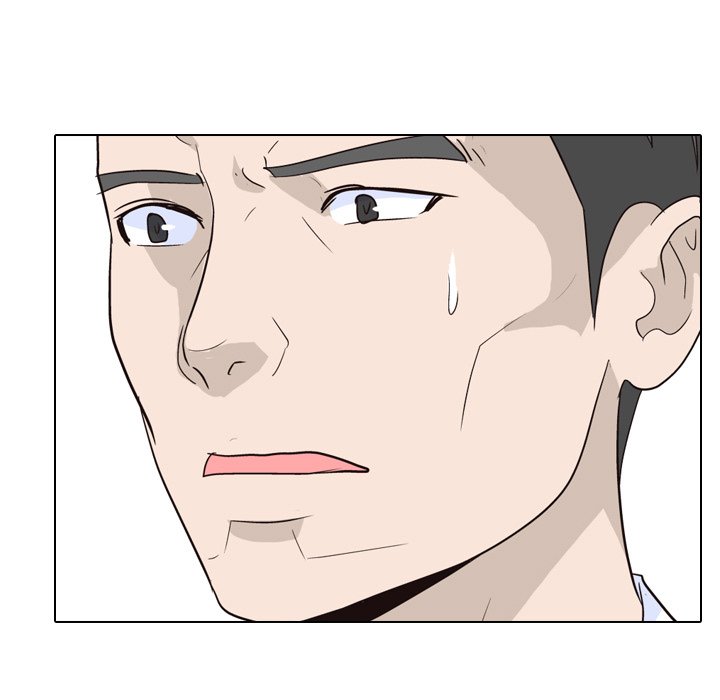 High School Legend Red Dragon Chapter 4 image 18