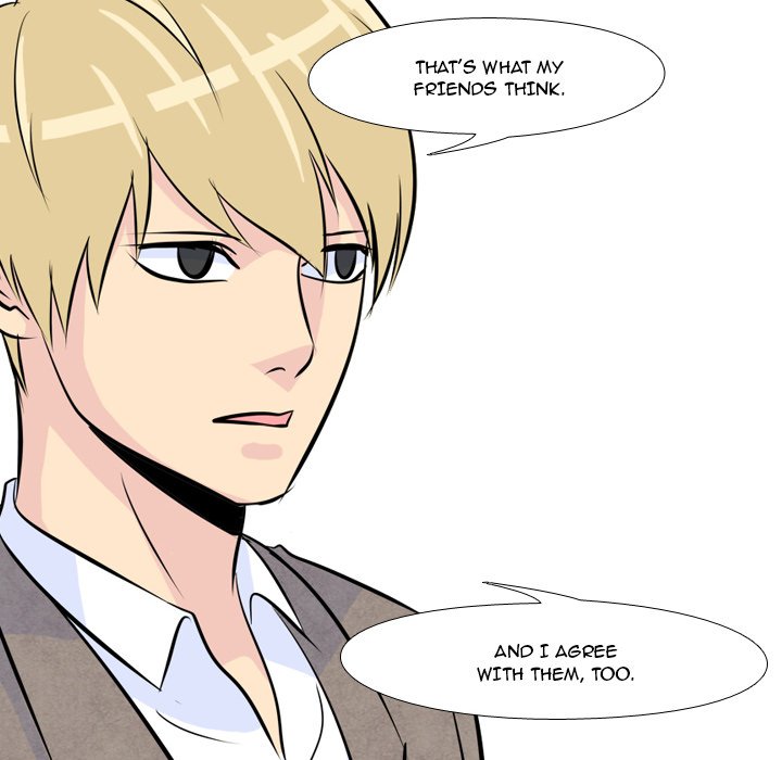 High School Legend Red Dragon Chapter 4 image 23