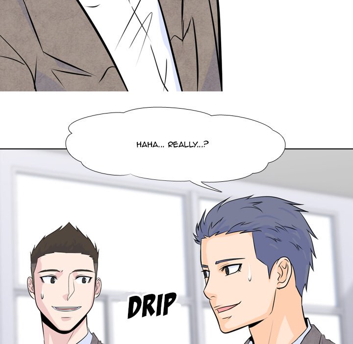 High School Legend Red Dragon Chapter 4 image 24