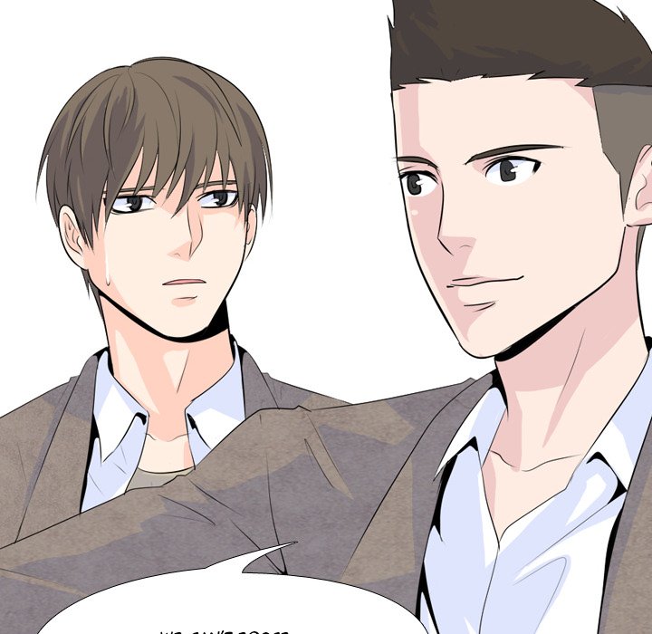 High School Legend Red Dragon Chapter 4 image 27
