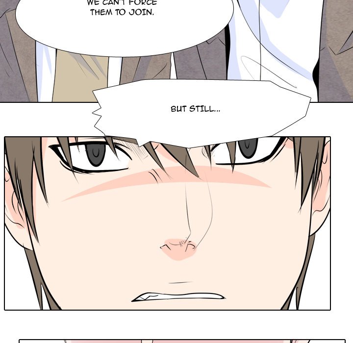 High School Legend Red Dragon Chapter 4 image 28