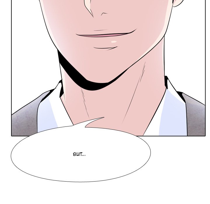 High School Legend Red Dragon Chapter 4 image 29