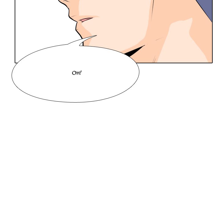 High School Legend Red Dragon Chapter 4 image 37