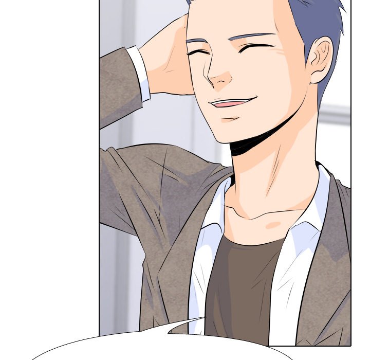 High School Legend Red Dragon Chapter 4 image 41