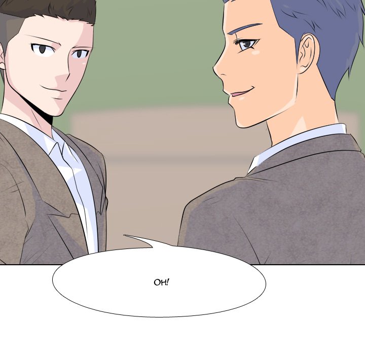 High School Legend Red Dragon Chapter 4 image 45