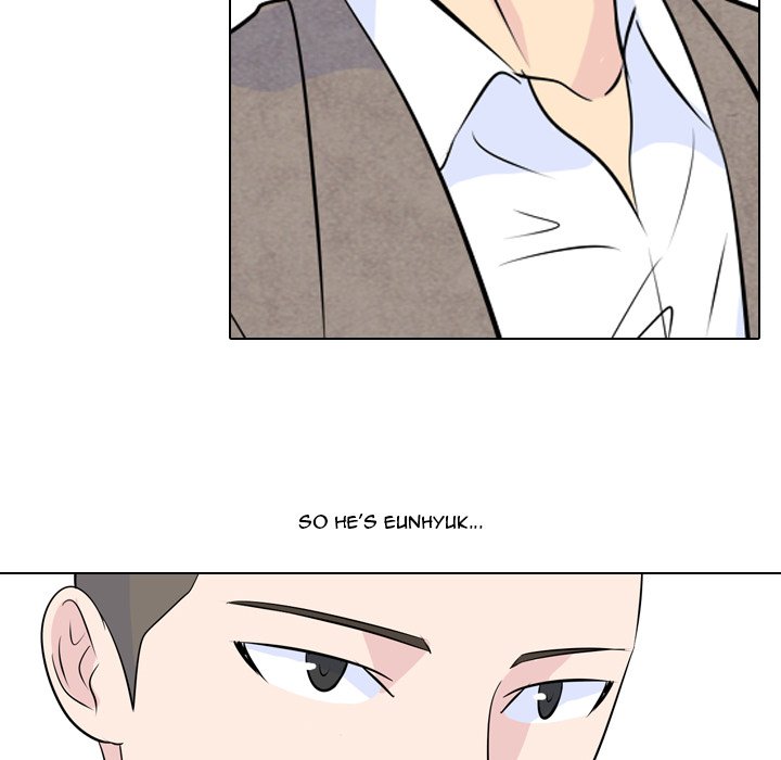 High School Legend Red Dragon Chapter 4 image 48