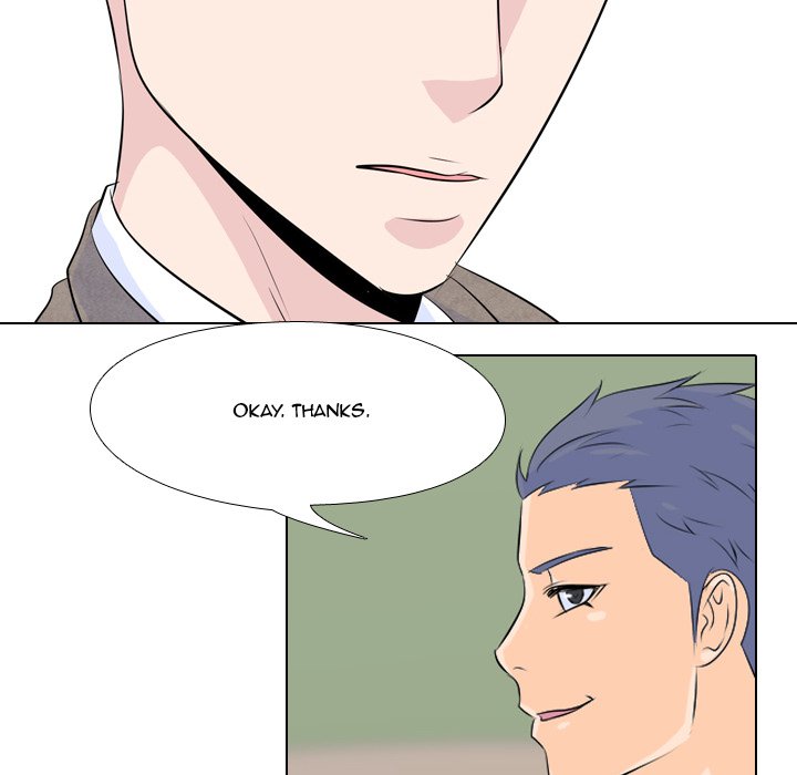 High School Legend Red Dragon Chapter 4 image 49