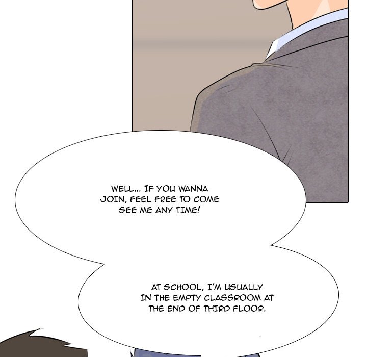 High School Legend Red Dragon Chapter 4 image 50
