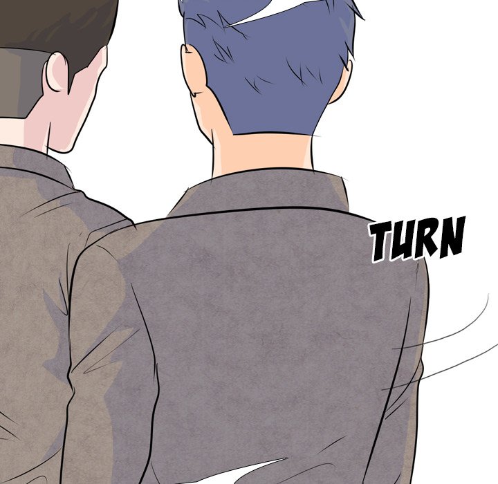 High School Legend Red Dragon Chapter 4 image 51