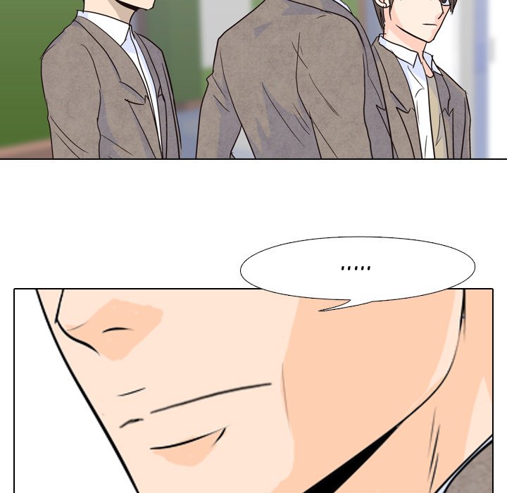 High School Legend Red Dragon Chapter 4 image 65