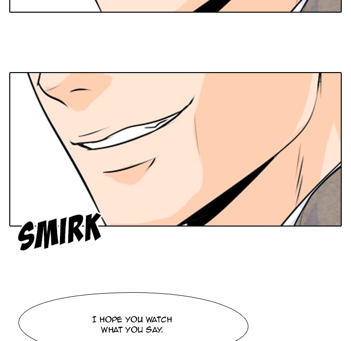 High School Legend Red Dragon Chapter 4 image 66