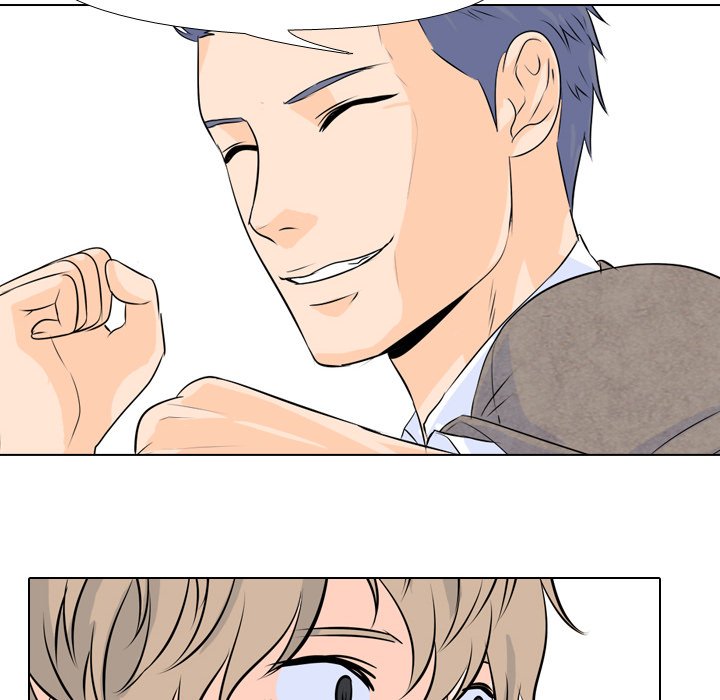 High School Legend Red Dragon Chapter 4 image 67