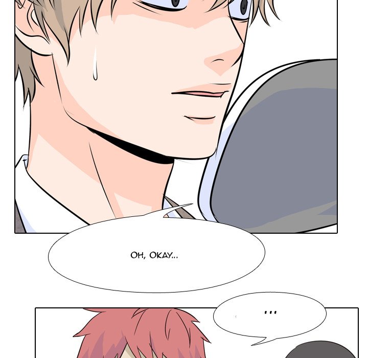 High School Legend Red Dragon Chapter 4 image 68