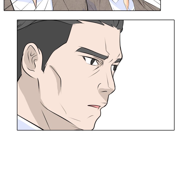 High School Legend Red Dragon Chapter 4 image 6
