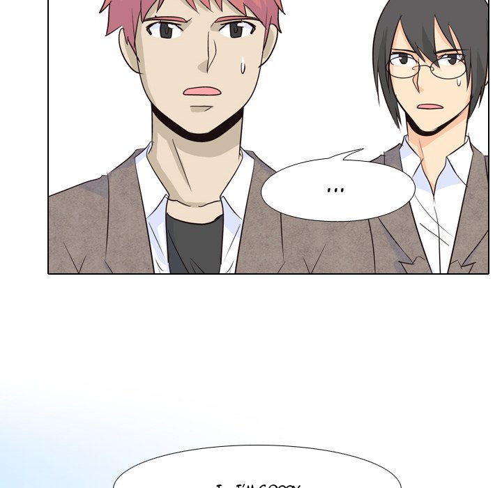 High School Legend Red Dragon Chapter 4 image 69