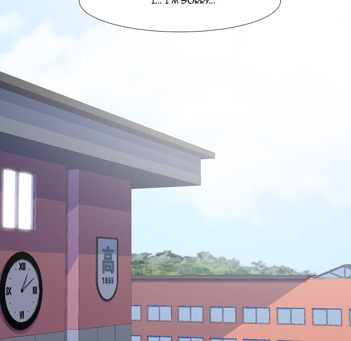 High School Legend Red Dragon Chapter 4 image 70