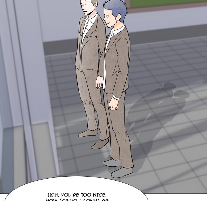 High School Legend Red Dragon Chapter 4 image 73