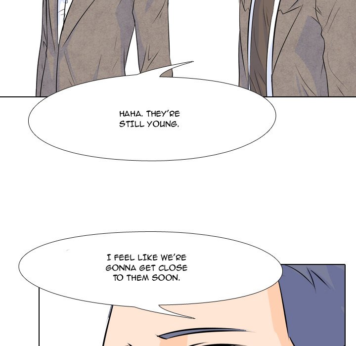 High School Legend Red Dragon Chapter 4 image 75