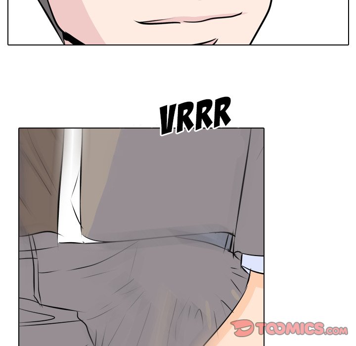 High School Legend Red Dragon Chapter 4 image 77