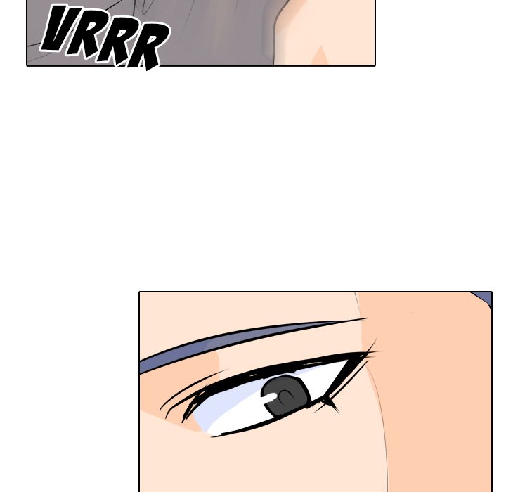 High School Legend Red Dragon Chapter 4 image 78