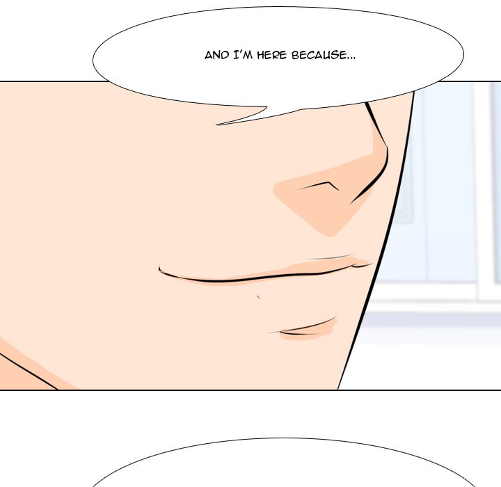 High School Legend Red Dragon Chapter 4 image 7