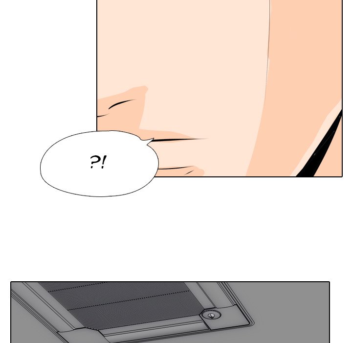 High School Legend Red Dragon Chapter 4 image 79