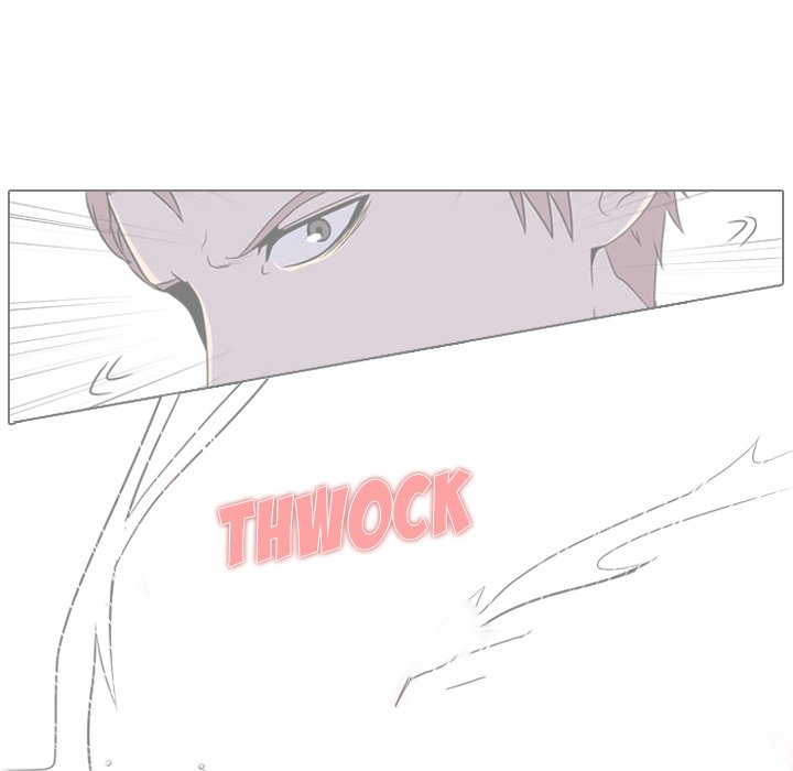 High School Legend Red Dragon Chapter 4 image 89