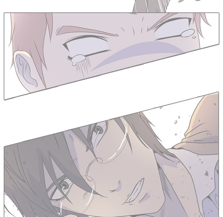 High School Legend Red Dragon Chapter 4 image 91