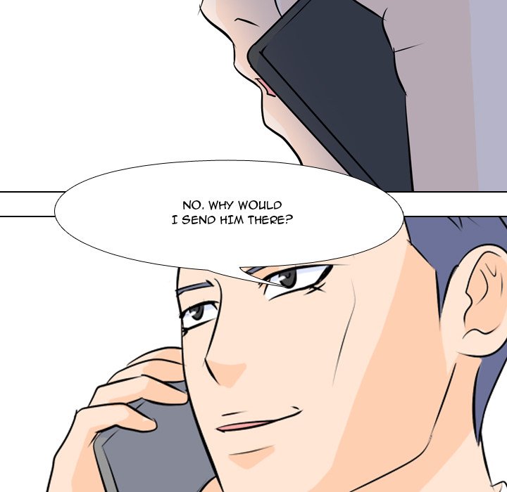 High School Legend Red Dragon Chapter 4 image 95
