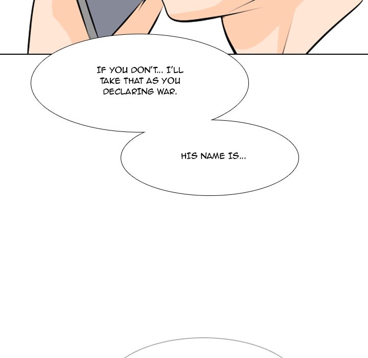 High School Legend Red Dragon Chapter 4 image 96